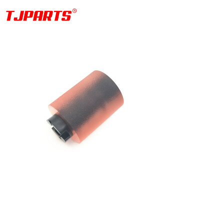 OEM NEW A00J563600 Pickup Roller for Konica Minolta 552 652 C200 C203 C220 C253