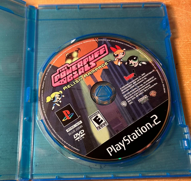 Shinobi & Kunoichi Morelle Set 2Games Set sony PLAYSTATION 2 PS2 Japon Testé