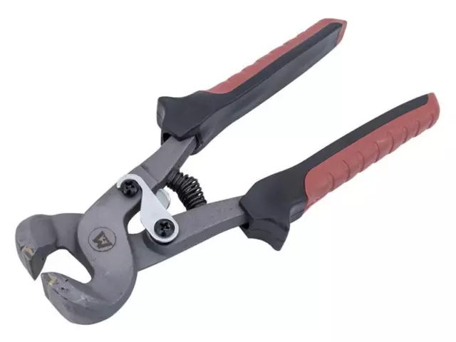 Marshalltown Tile Nippers M/TMTN1