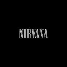 Nirvana - Best Of von Nirvana | CD | Zustand gut