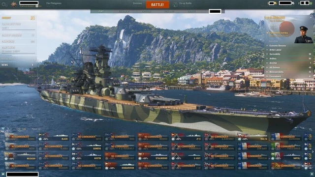 WORLD OF TANKS,WOT EU account (unicum 8900 wp