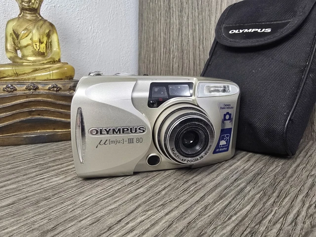 Rollfilmkameras, Alte Kameras, Photographica, Foto & Camcorder