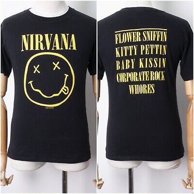 T-Shirts, Men's Vintage Clothing, Vintage, Specialty, Clothing ...