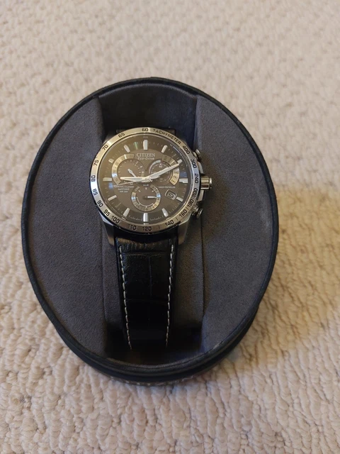 Citizen at4000 on sale