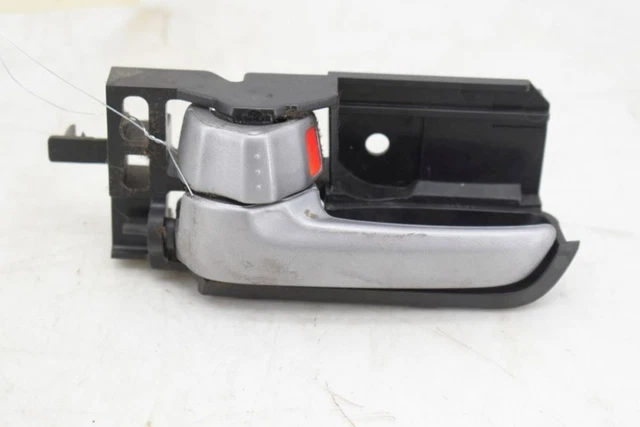 Poignée De Porte Intérieur GAUCHE Peugeot 205/309 - Référence 914321 - Neuf