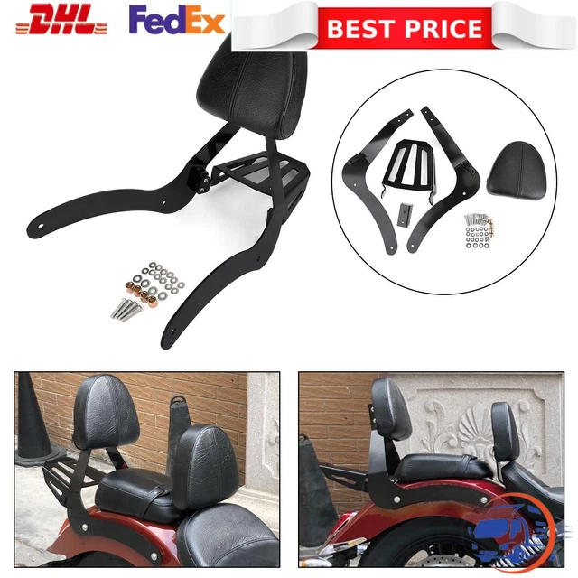 Kit De 4 Filtros Para Tractor Kubota B26, B7500, B7610 Y Otros Modelos Similares