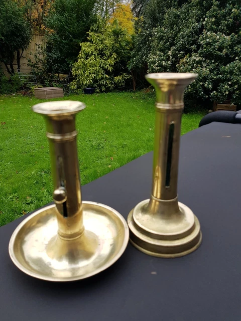 Stivali Pioggia Unisex Chelsea Boots - Impermeabili E Pieghevoli Taglie 35-43