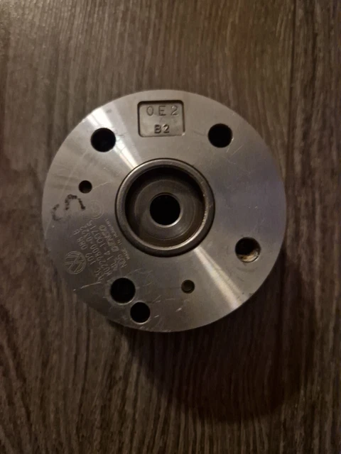 VW Audi 1.4TFSI TSI CAV Nockenwellengehäuse Ventildeckel 03C103475CJ 03C103475CD