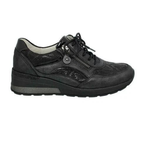 Chaussures waldlaufer largeur clearance h