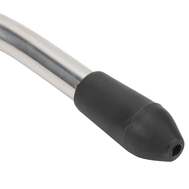 Accessori Per Compressori 'aria Utensili Pneumatici Per Pistole Di Soffiaggio