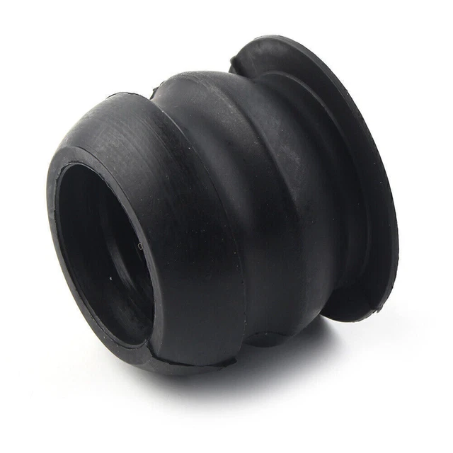 Upper Steering Stem Shaft Bushing For Honda TRX 300 Fourtrax 53221-HC4-000 -004