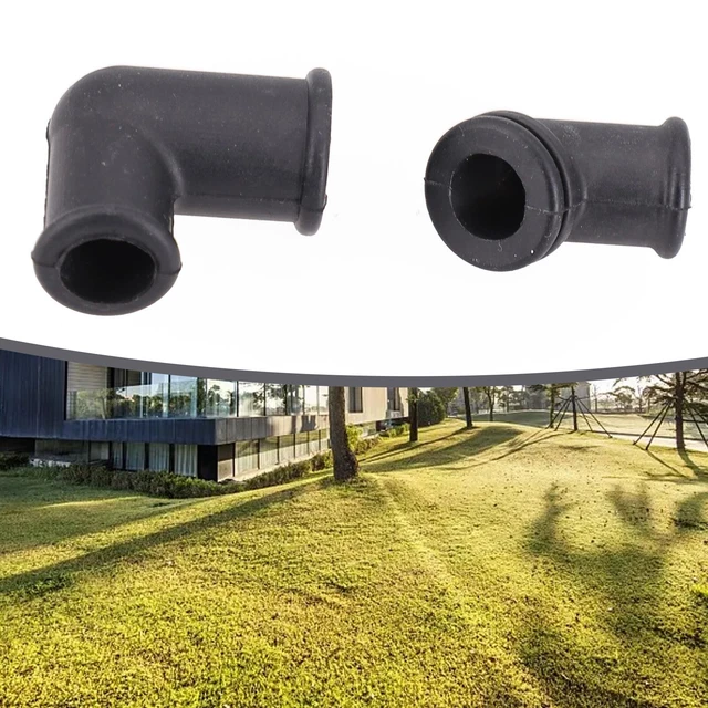 Vitone di Ricambio per Valvole di Zona Serie 671 Caleffi F69357