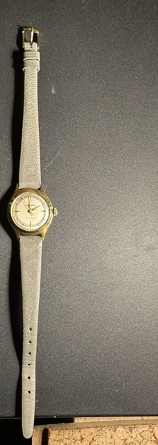 Radio Da Cucina Karcher RA 2060D-S - DAB+, FM, Bluetooth, CD, Sveglia, Display A Colori - Foto 14