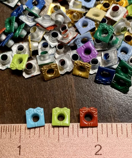 Small Eyelets 4mm 5mm 5.5mm 8mm 12mm 13mm Good Price Eyelets Grommets  Custom Metal Logo - China Metal Eyelet and Eyelet price