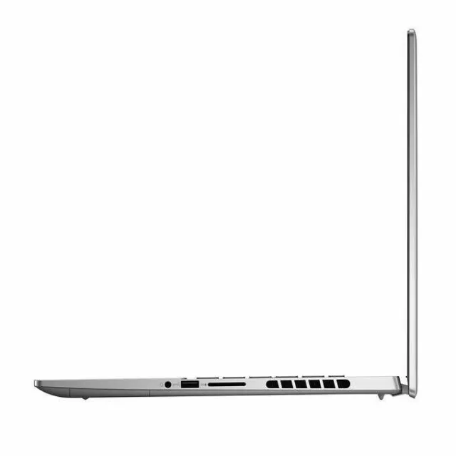 Dell Inspiron 16 Plus 7630 16" 2560x1600 i7-13700H 32GB 1TB SSD W11H 3