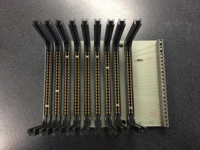 Spraymation 304567 Mother Board,Timer,