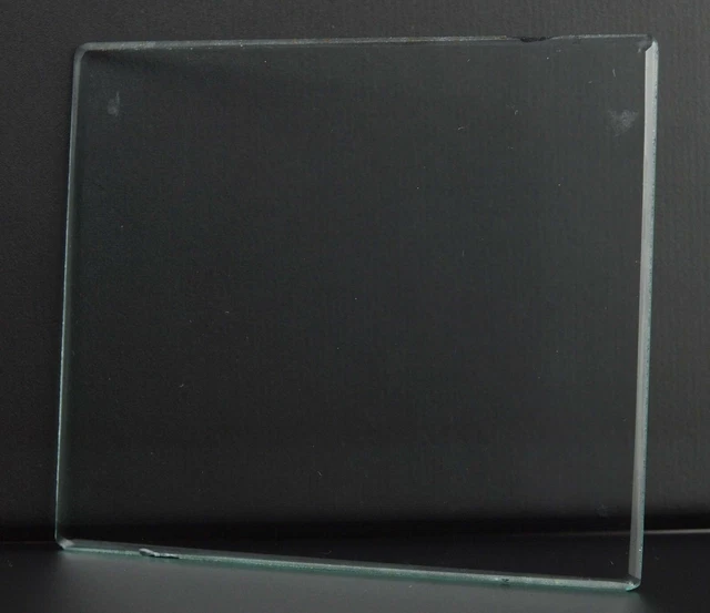 Vidrio Durst Sivogla AN Anti Newton para M605 M601 M670 M70 M707etc. 13874