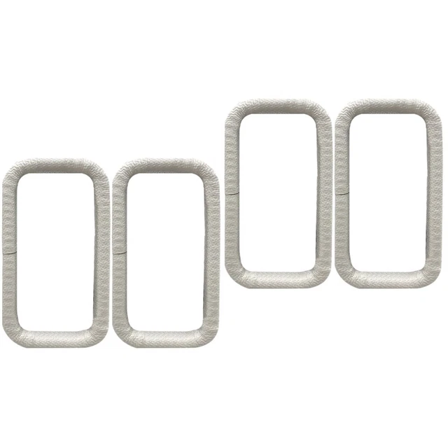 Filtres à eau Eversweet Max Petkit lot de 5