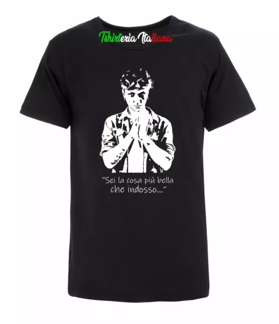 Felpa sales di ultimo
