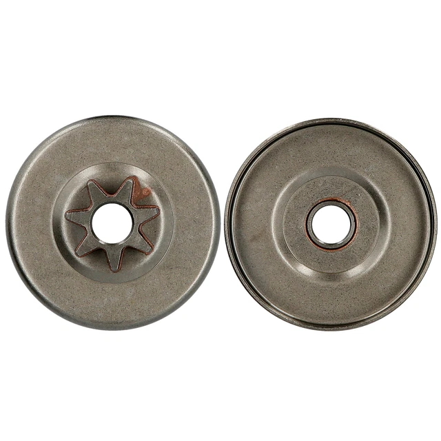 Kupplungstrommel-Ritzel-Kit Ersatz Für 028 028AV 028WB