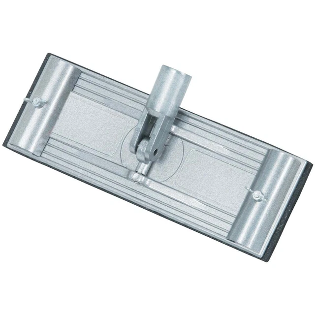 Do it Metal Pole Sander Head 306851 Pack of 12 SIM Supply, Inc. 306851