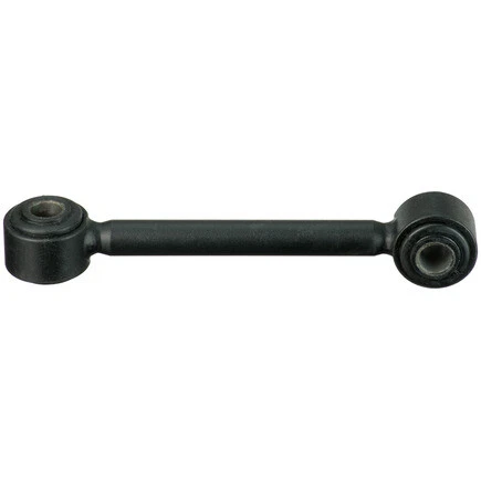 Suspension Stabilizer Bar Link Kit Front Rear Delphi TC2913