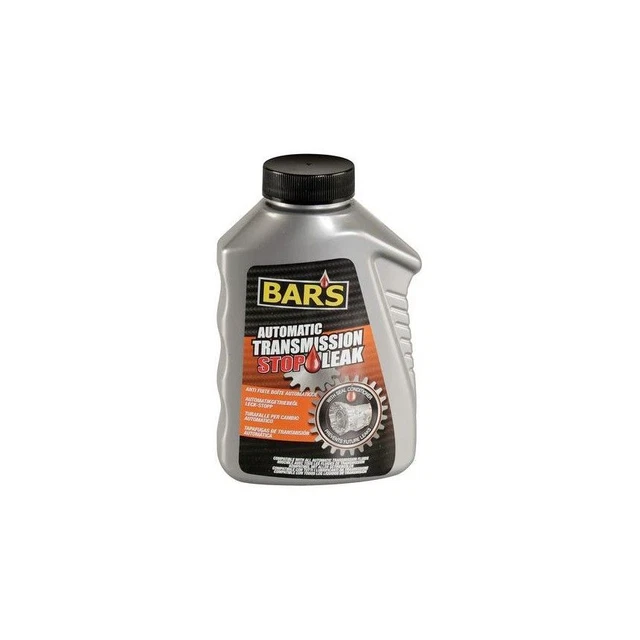 TURAFALLE POUR TRANSMISSIONS Automatiques 200 Ml Bar?s EUR 15,99