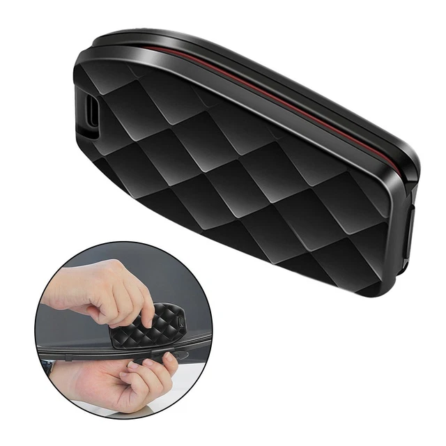 Wish® - Set di 2 tergicristalli anteriori Excellence 19 480 mm / 19