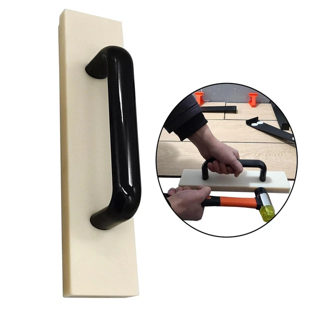 thumbnail image 2 of VEVOR Floor Cutter 13 Inch, Cuts Vinyl Plank, Laminate, Siding, 0.47in Cutting Depth Effortless... 2 of 10