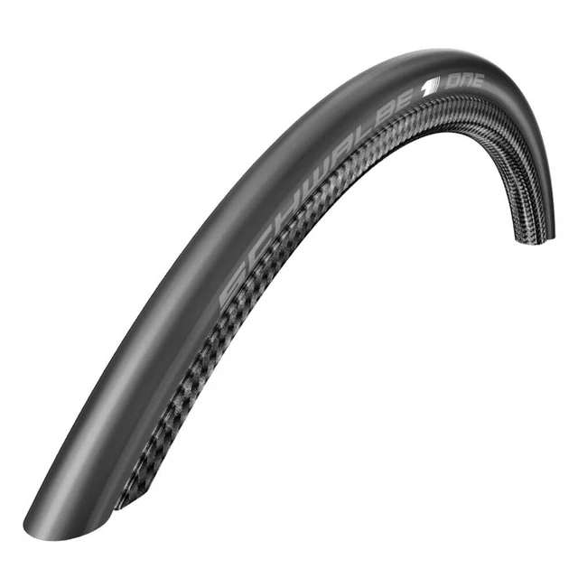 Schwalbe One Plus 700 Performance Addix - Copertoni Bici Da Corsa - Foto 3