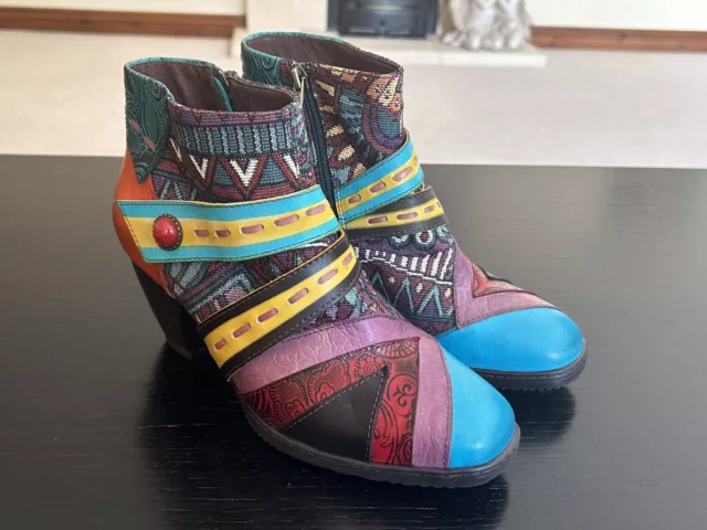 Socofy boots deals sale