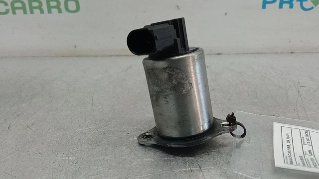 700468280 Fuel Pump For Clio II BB_, CB_ Thalia I LB0/1/2_ Thalia II - View #13