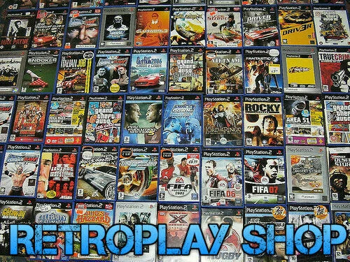 🎮 Giochi Sony Playstation 2 Ps2 Completi Di Manuali Pari Al Nuovo Gta Fifa 🇮🇹