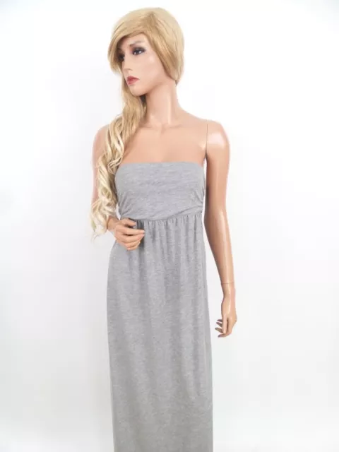 Bon prix longue robe hotsell