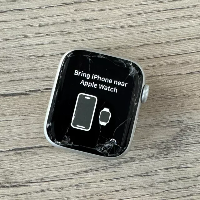 A2092 apple online watch price