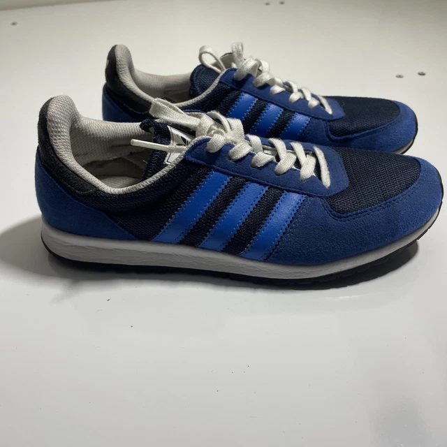 adidas gazelle silver green womens Adidas Adiracer Lo Sneaker » Buy online now! main image 1
