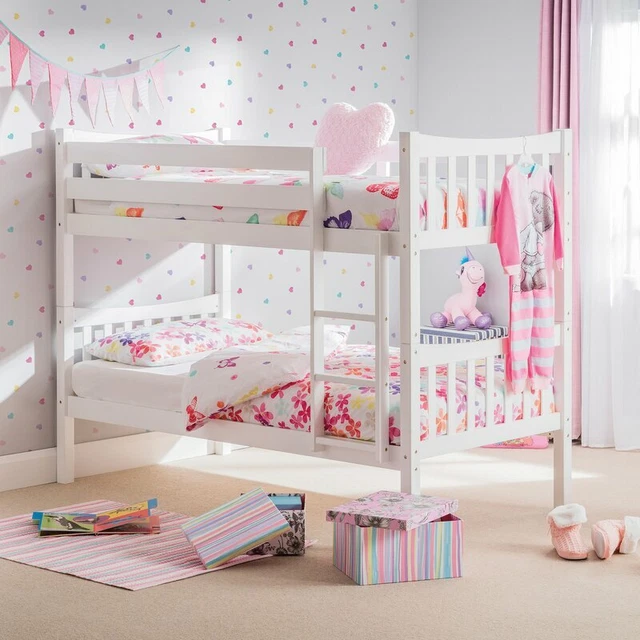 Viv and rae loft bed deals