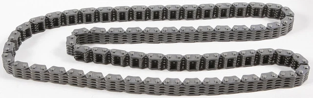Wiseco Cam Chain - CC016