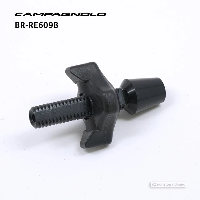 brake cable barrel adjuster