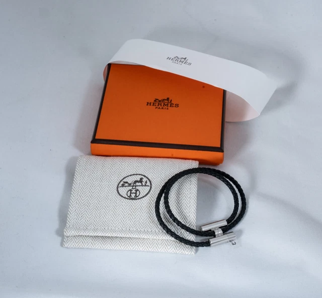 Luxury Custom - Baril Hermès - Catawiki