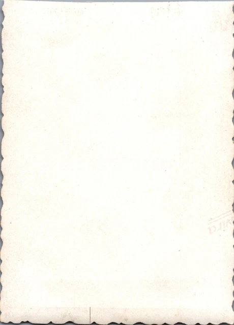FOTO, WK2, PARADE bei der Artillerie (MJ-201) EUR 4,90 - PicClick DE