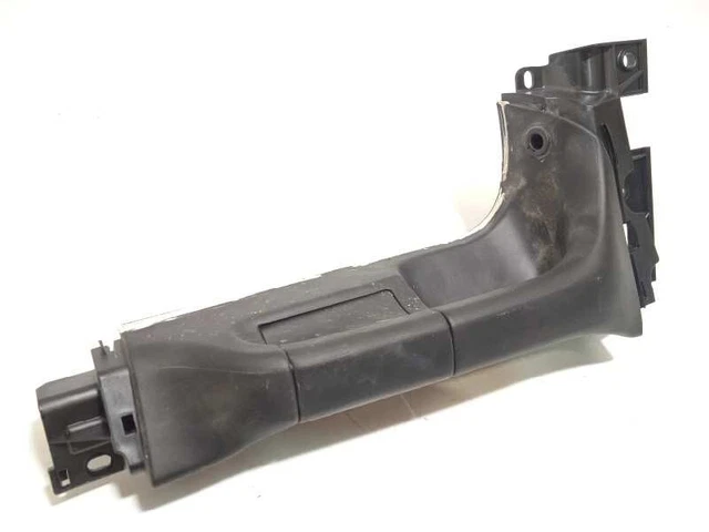 A4477600148 Poignee De Porte Laterale Coulissante Droite / A4477600148 / 7002733