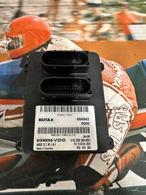 Seadoo Rxt Ecu FOR SALE! - PicClick Seadoo Rxt Ecu FOR SALE! - PicClick