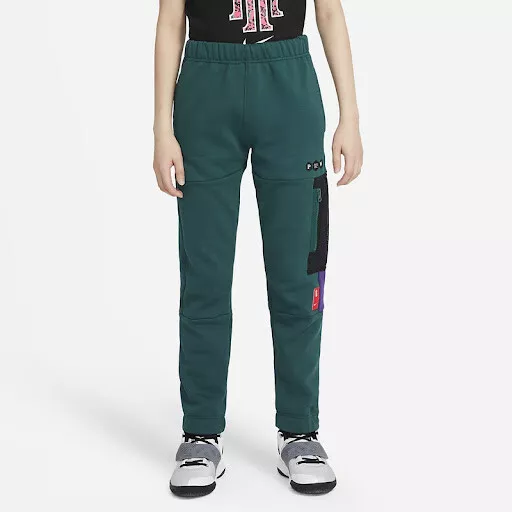 Kyrie sweatpants best sale