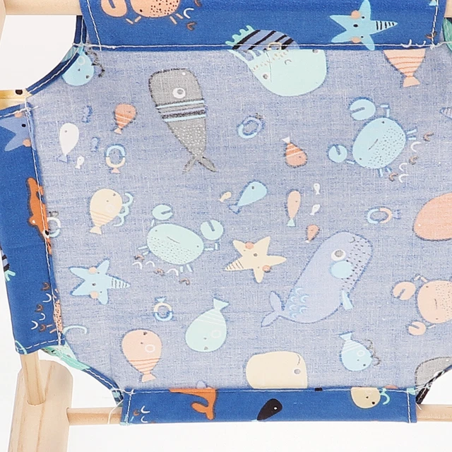 Hedgehog Sleeping Bed Detachable Small Pet Sleeping Bed Elevated Hamster Bed 2