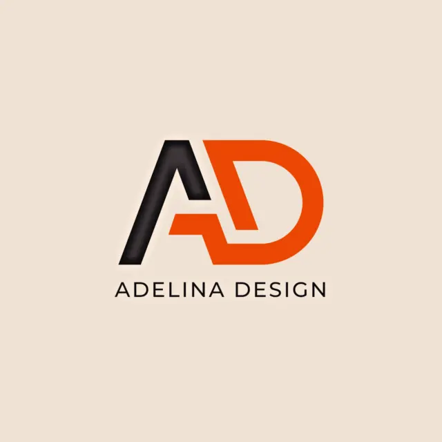 Creator Revision логотип - png + Graphic Logo Design Professional Minimalist
