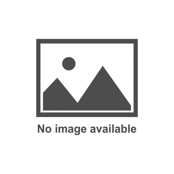 ATI PERFORMANCE Overflow Tank- Trans Fluid GM 4L80E/4L85E 707611