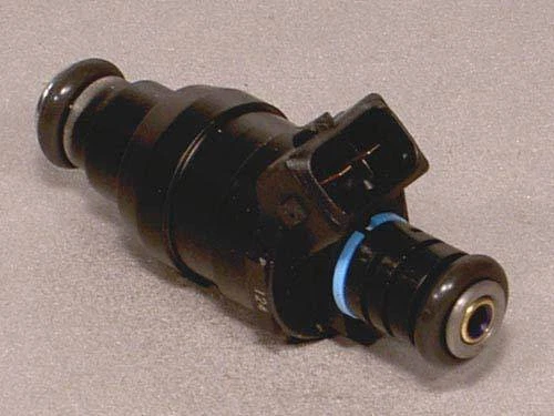 Durite De Refroidissement Inférieure - Pour Jeep Grand Cherokee ZJ Avec Moteur 4.0L Essence - Neuf