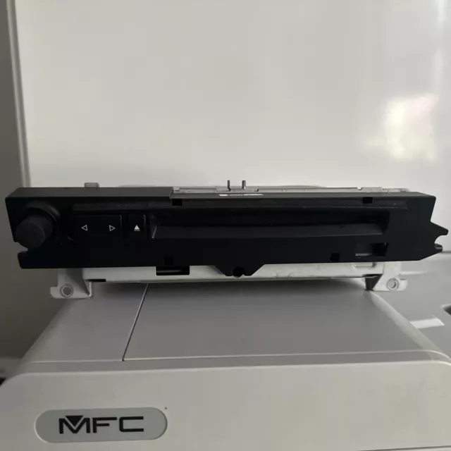 BMW E60 E61Е63 E64 Car Stereo Business M-ASK 6942638