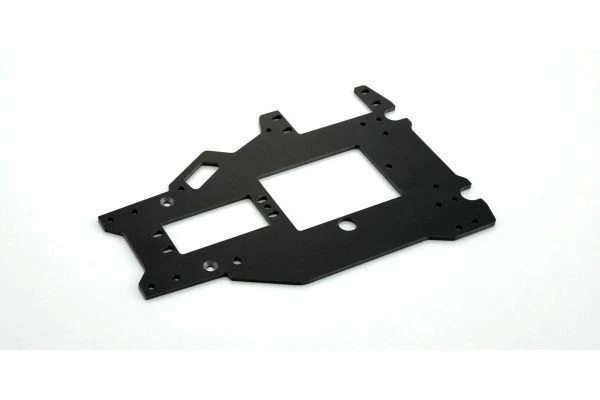 Chassis Plates, Frames & Kits, Chassis, Drivetrain & Wheels, RC
